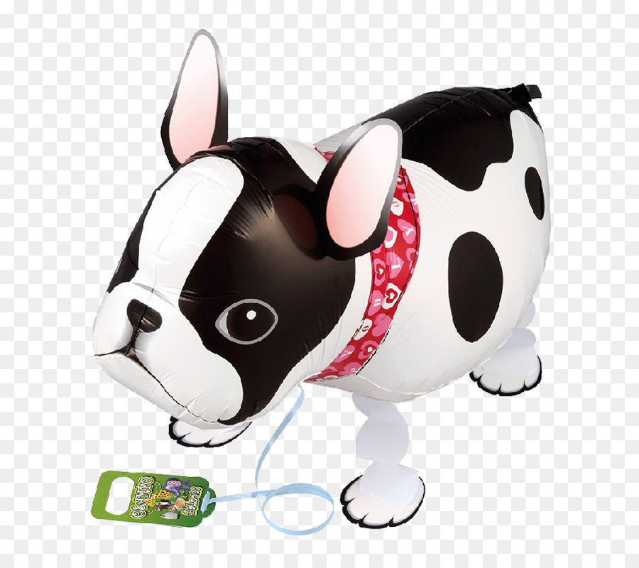 Montgolfiere Chien Chiot Png Montgolfiere Chien Chiot Transparentes Png Gratuit