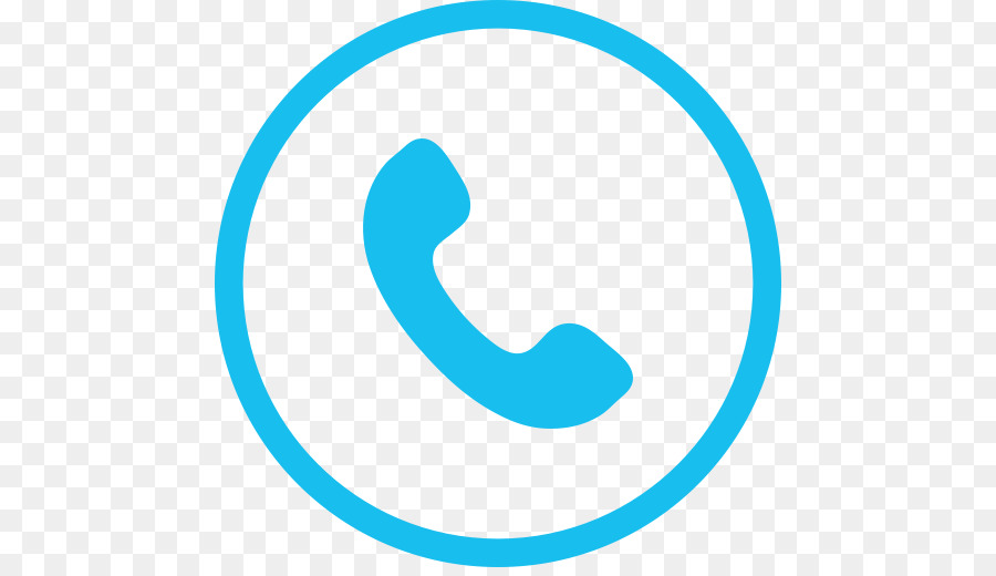 Icône De Téléphone，Téléphone PNG