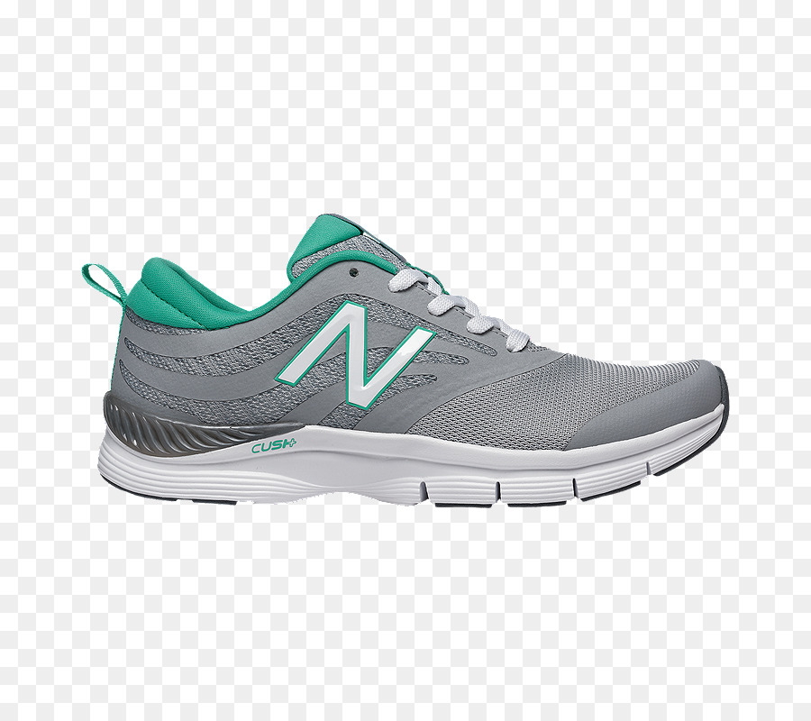 Chaussure De Course Bleu Clair，Chaussure PNG