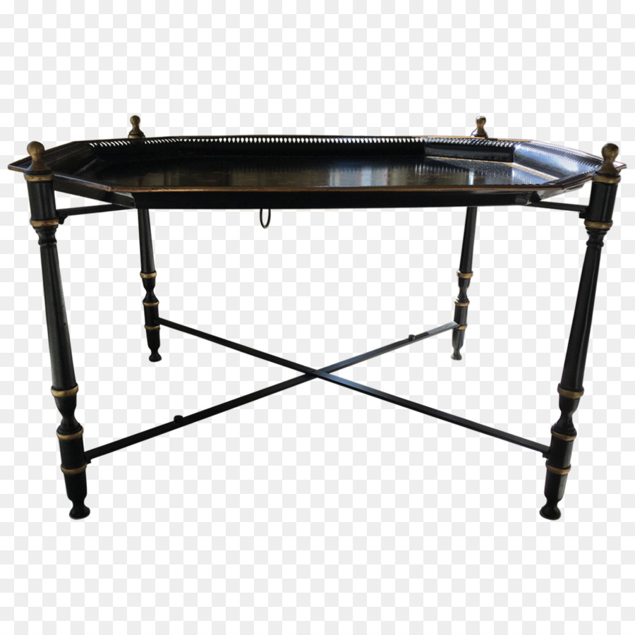 Mobilier，Bois PNG