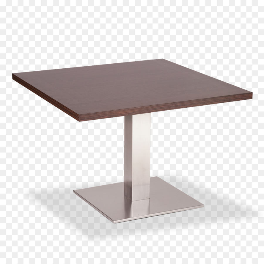 Tables De Café，Table PNG