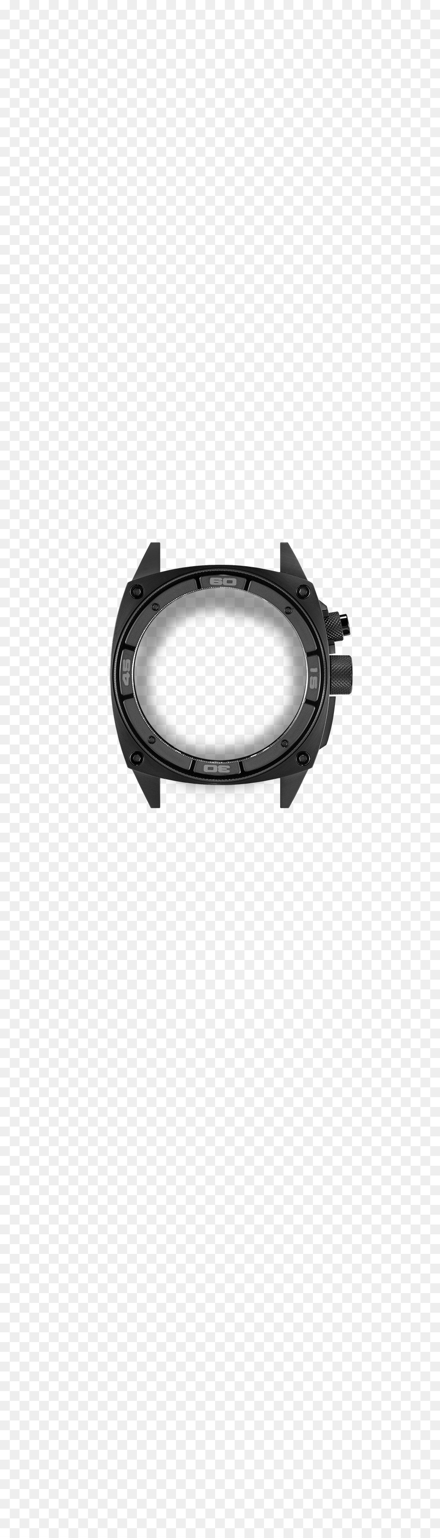 Regarder，Chronographe PNG