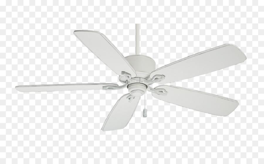 Ventilateur De Plafond，Ventilateur PNG