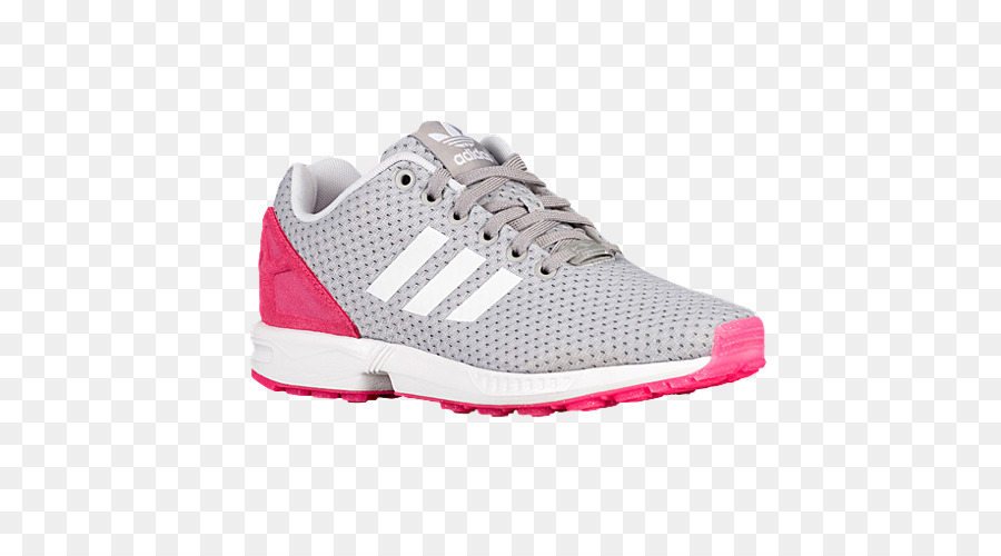 Chaussures De Sport，Adidas PNG