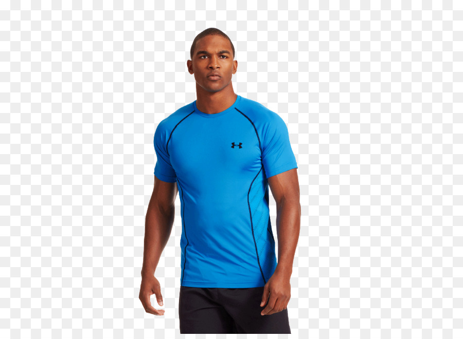 Puma，Jersey PNG