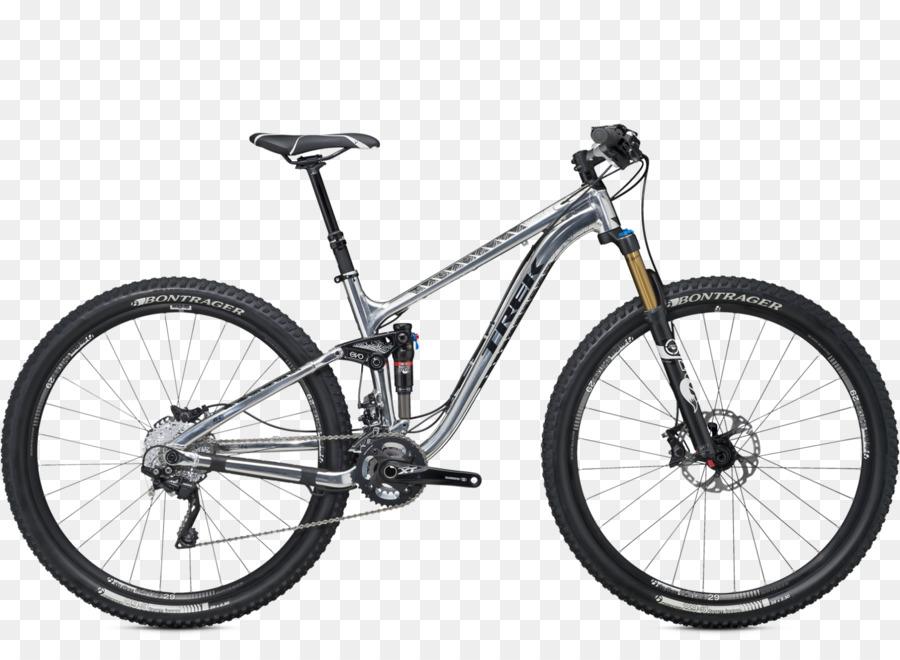 Vtt，Vélo PNG