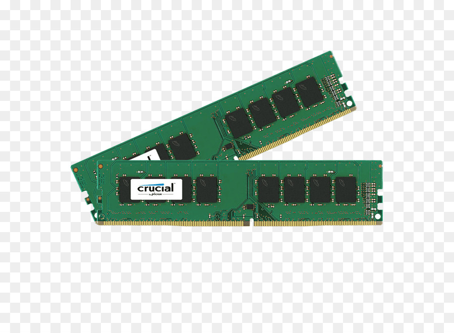 Ddr4 Sdram，Dimm PNG