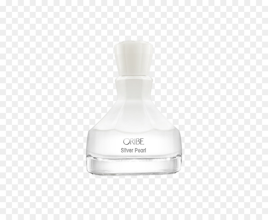 Parfum，Eau De Parfum Oribe Silver Pearl PNG