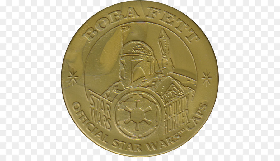 Pièce De Monnaie，Médaille De Bronze PNG