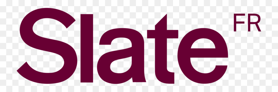 Logo，Magazine Slate PNG