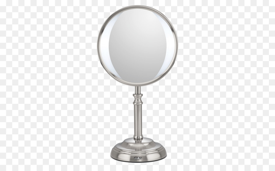 Miroir，Réflexion PNG