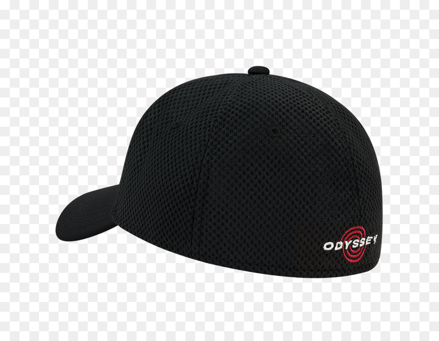 Casquette De Baseball，Baseball PNG