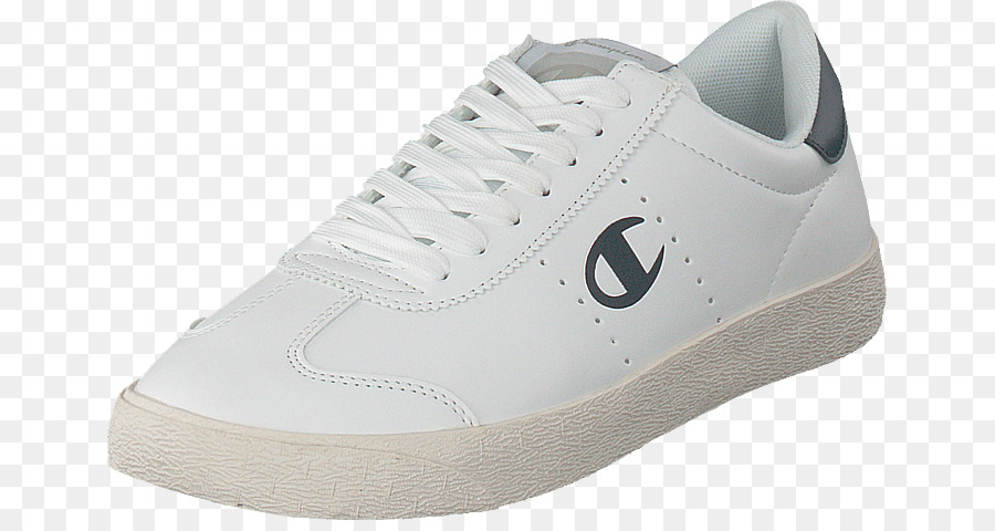 Baskets Blanches，Chaussure PNG