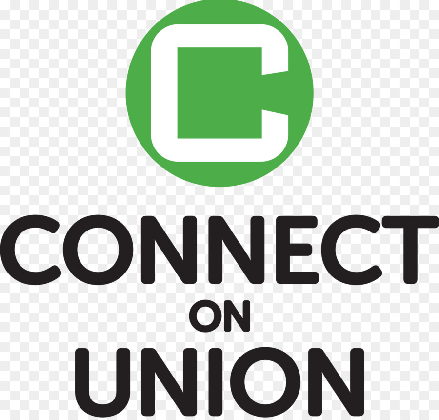 Connectez Vous Sur L Union，Logo PNG
