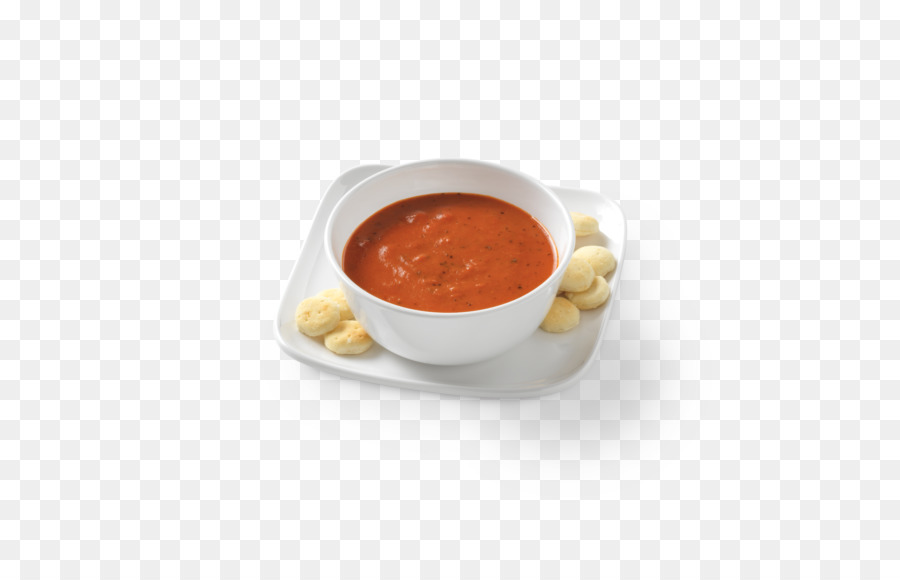 Soupe à La Tomate，La Soupe Au Poulet PNG