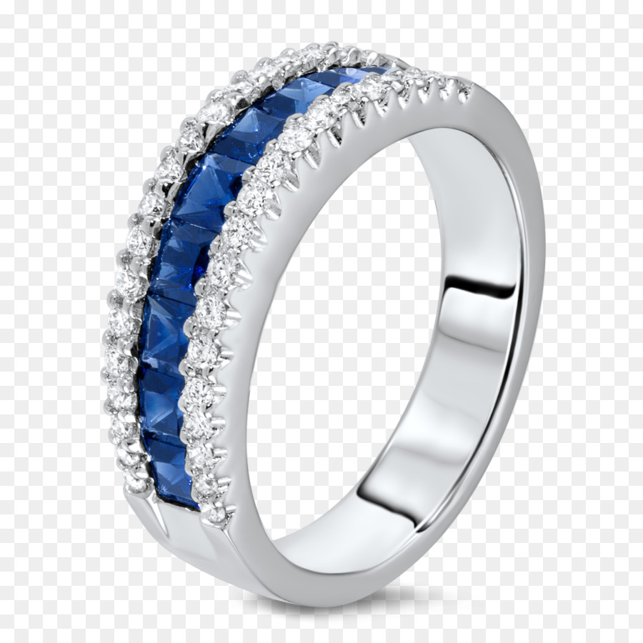 Bague En Argent，Bijoux PNG