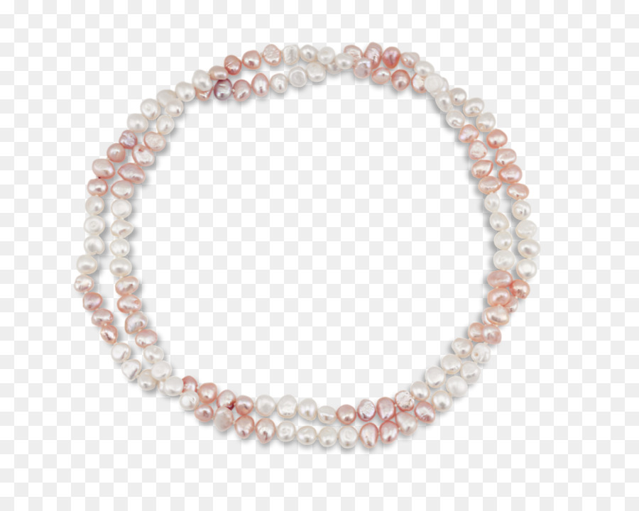 Collier De Perles，Perles PNG