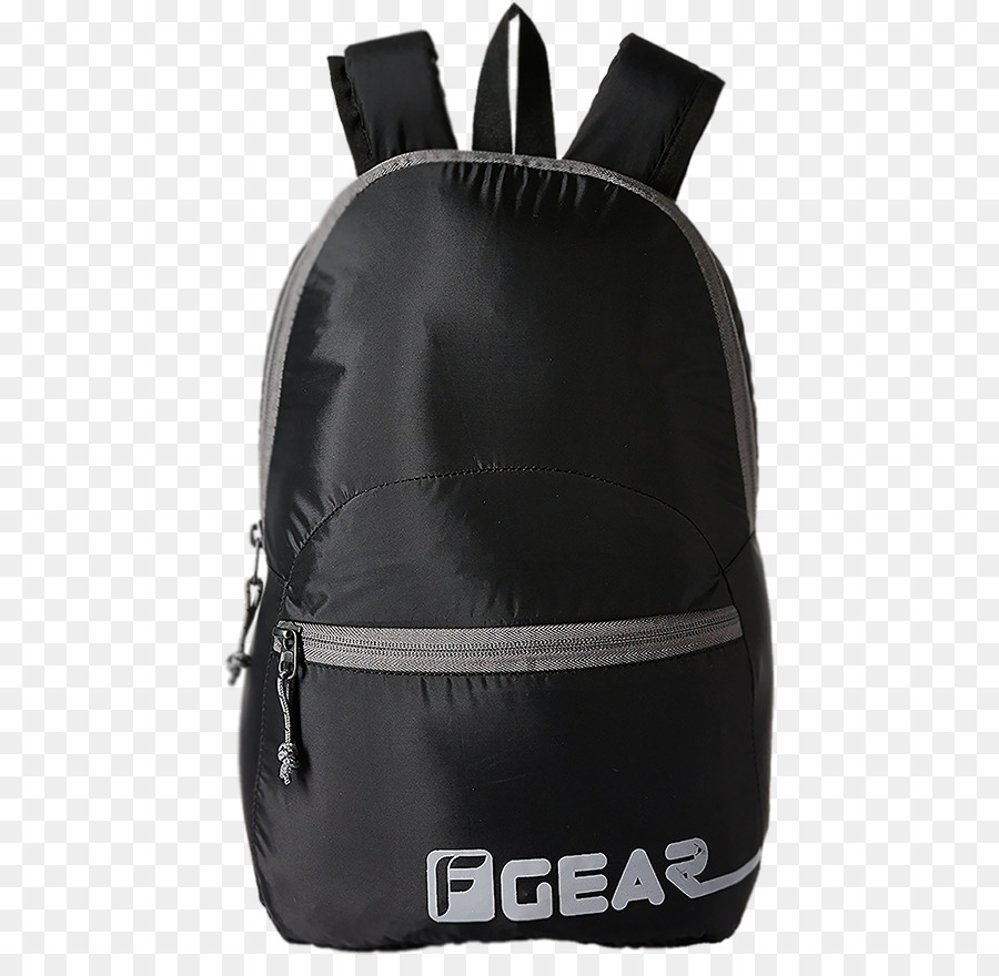 Sac à Dos，Sac PNG