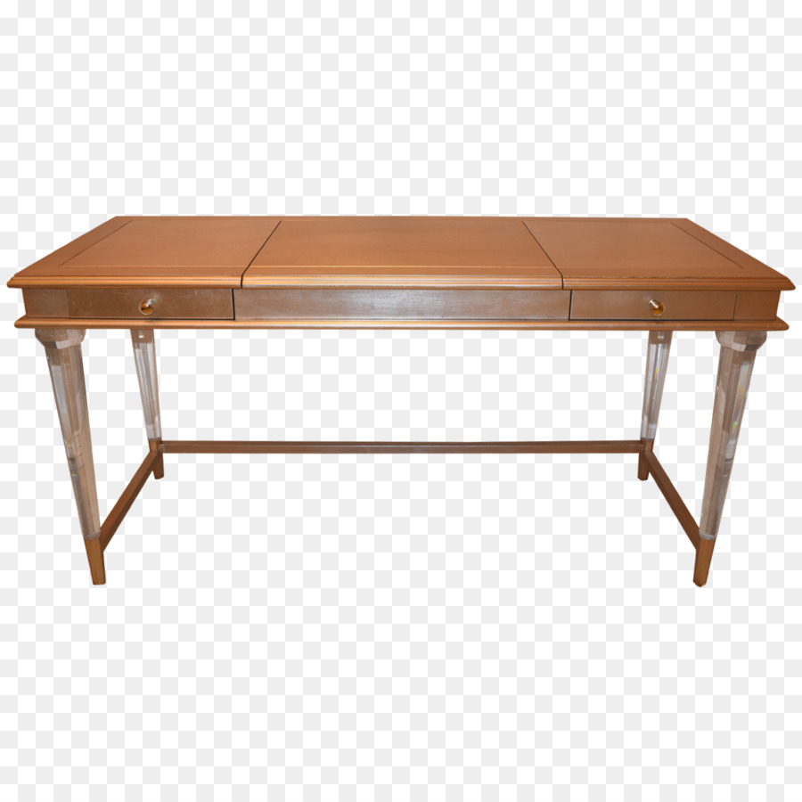 Table，Tables De Chevet PNG