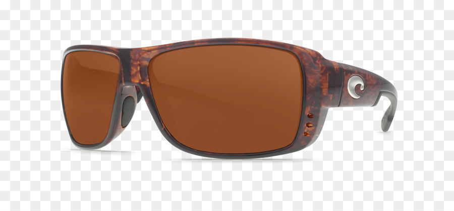 Costa Del Mar，Lunettes De Soleil PNG