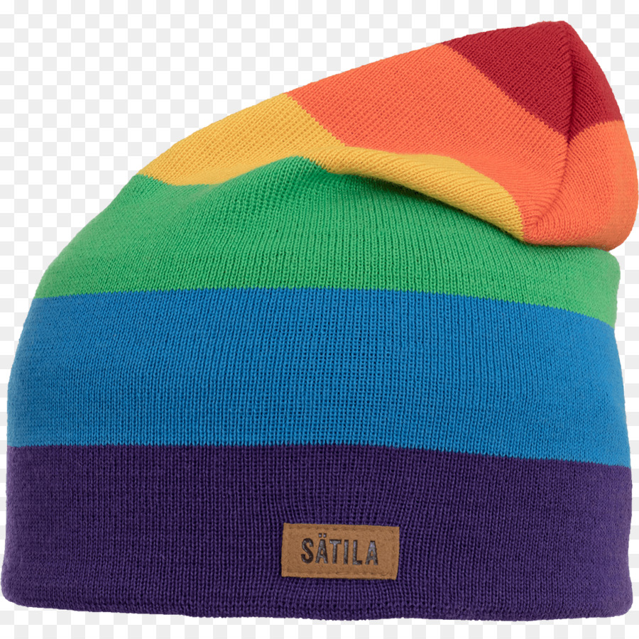 Casquette En Tricot，Beanie PNG