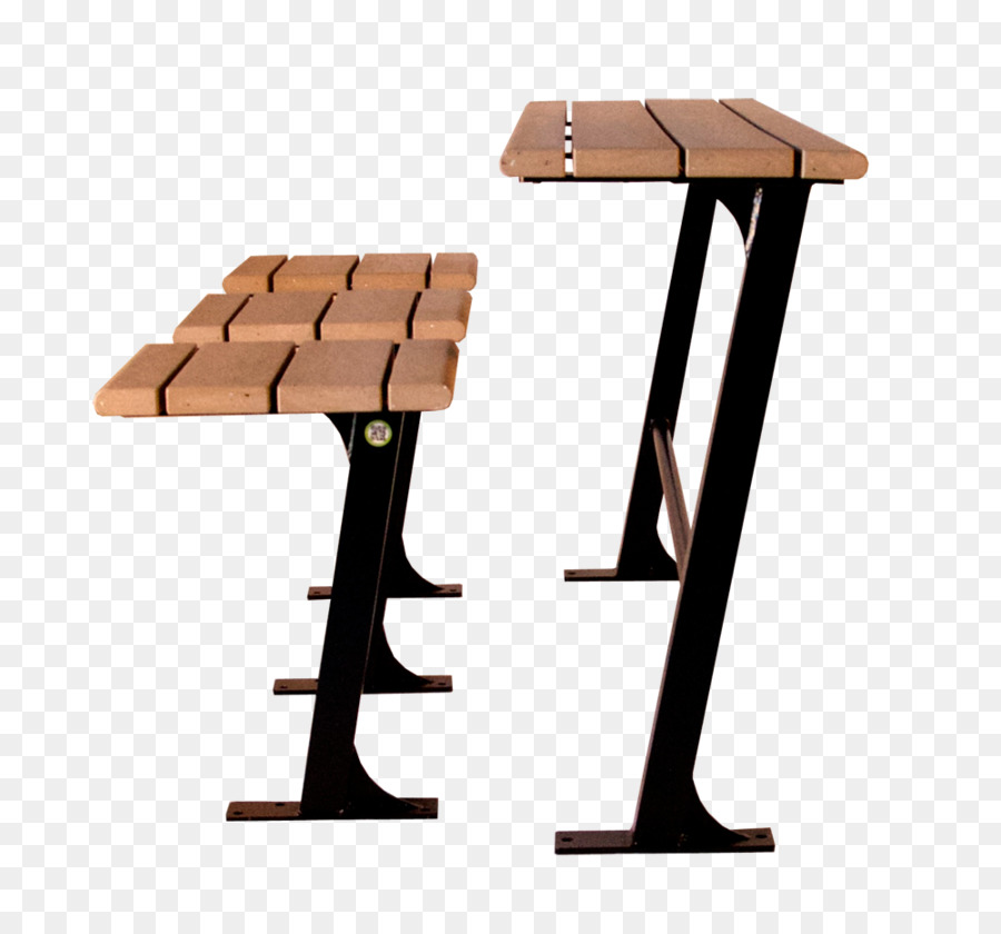 Table，Tabouret PNG