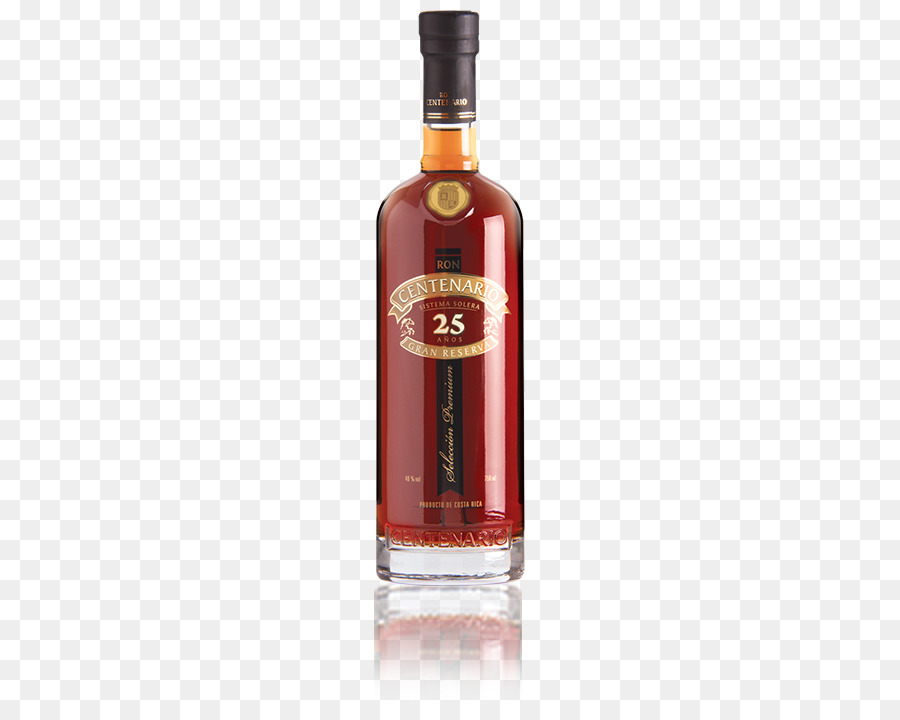 Rhum，Whisky PNG