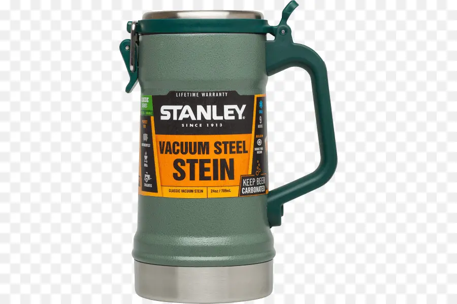 Stein，Stanley PNG