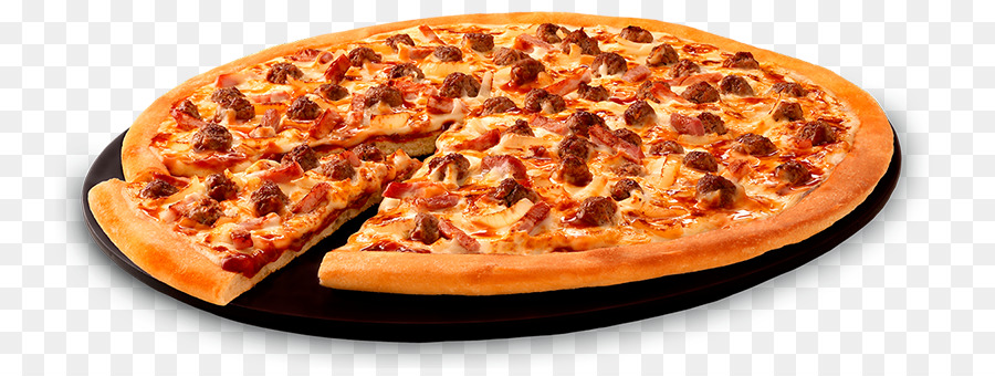 Pizza，Fromage PNG