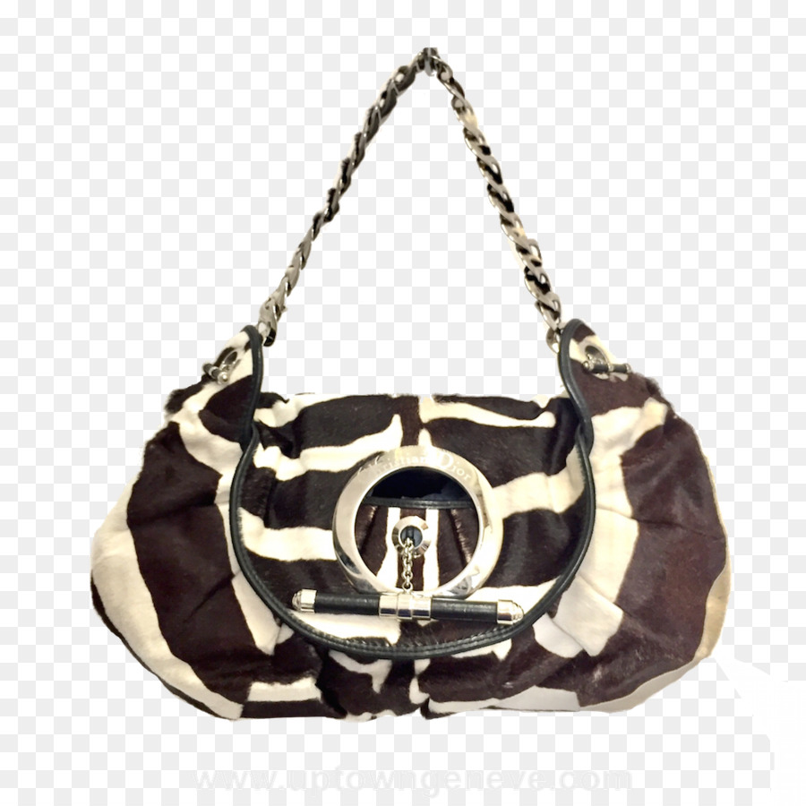 Sac Hobo，Sac à Main PNG