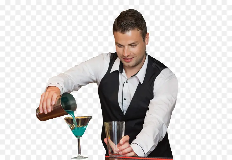 Liqueur，Cocktail PNG