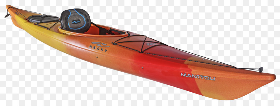 Kayak De Mer，Ski PNG