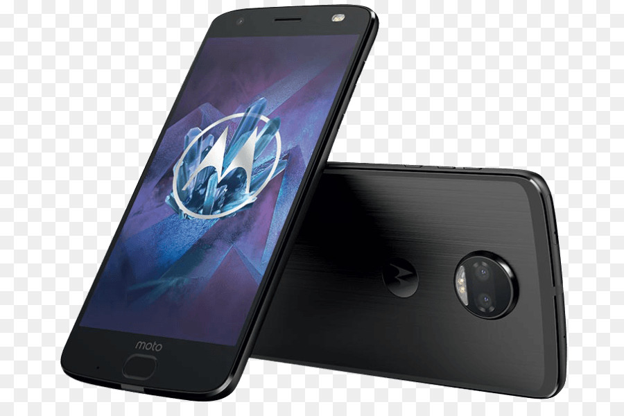 Moto Z2 Jouer，Moto X4 PNG