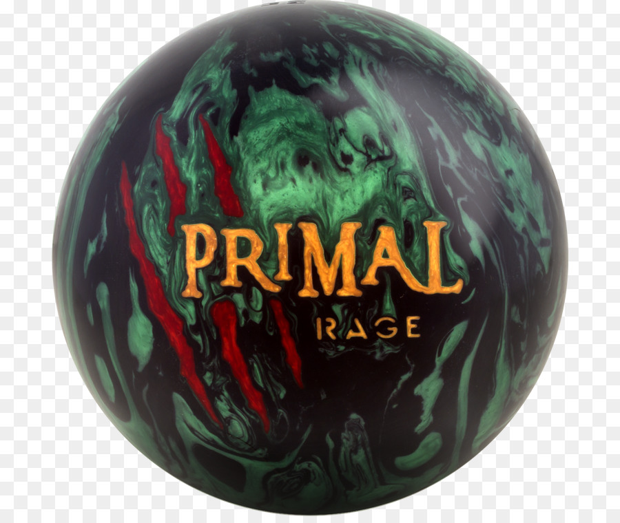 Des Boules De Bowling，Motiv Primal Rage Remix Boule De Bowling 14 Lb PNG