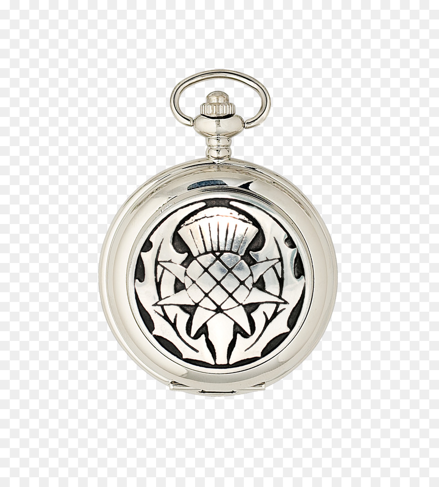 Montre De Poche，Montre PNG