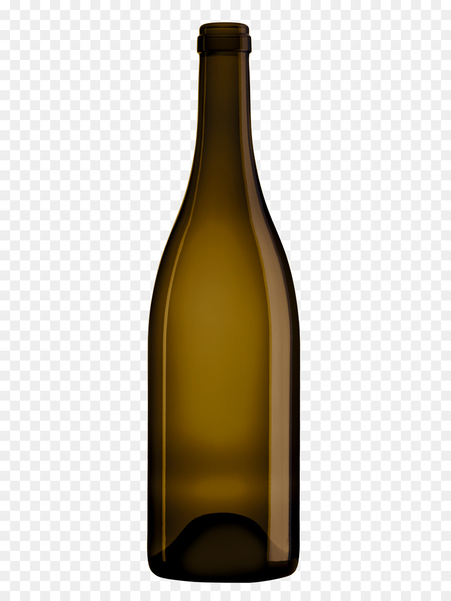 Vin，Bouteille En Verre PNG