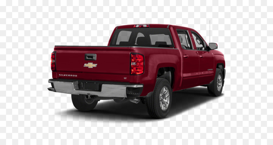 Chevrolet，Pick Up PNG