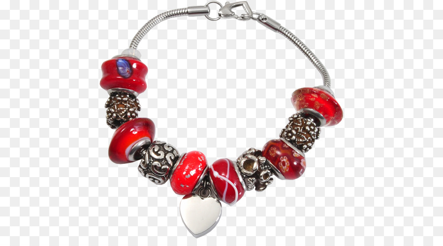 Bracelet，Perle PNG