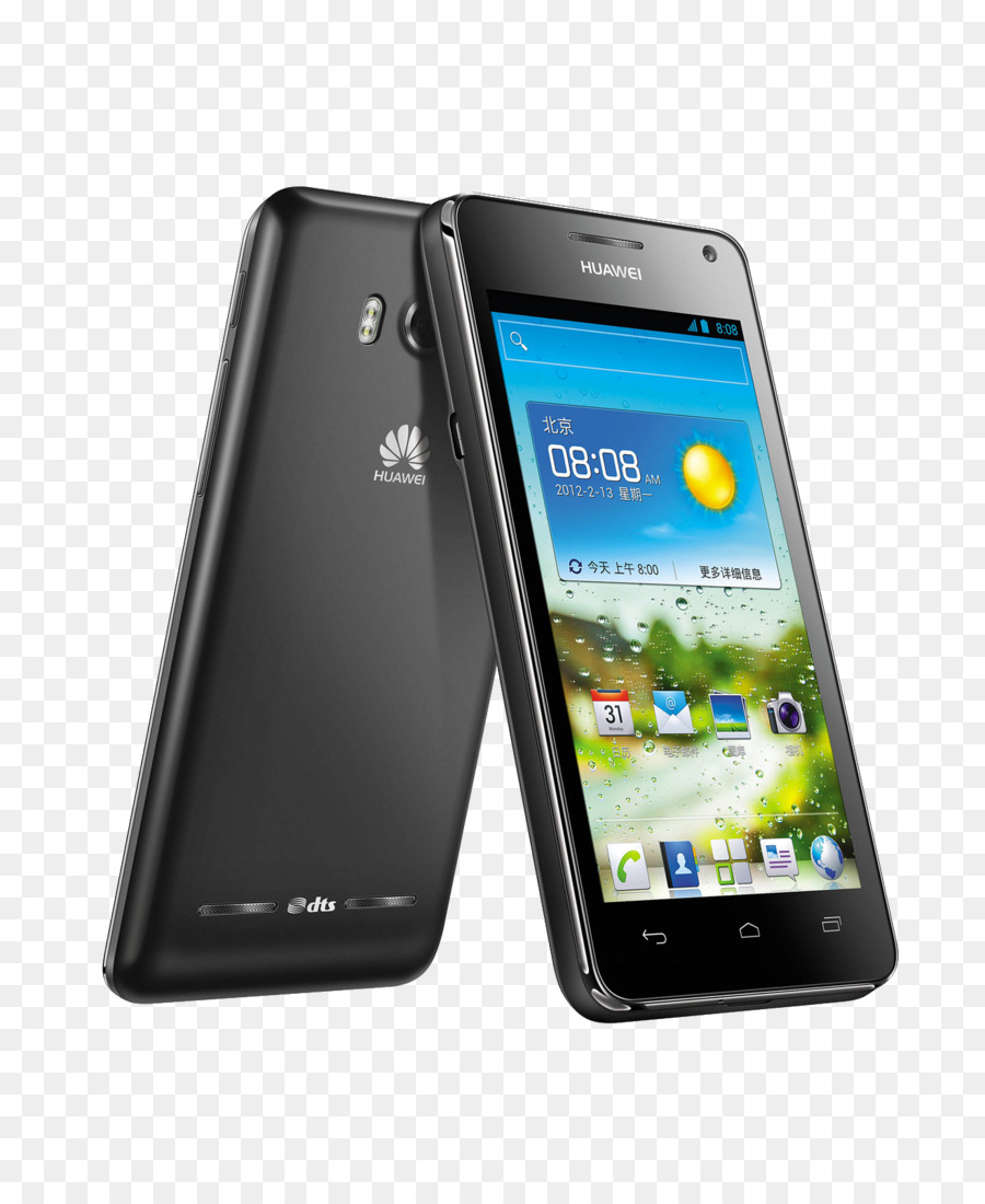 Huawei Ascend G600，Huawei Ascend PNG