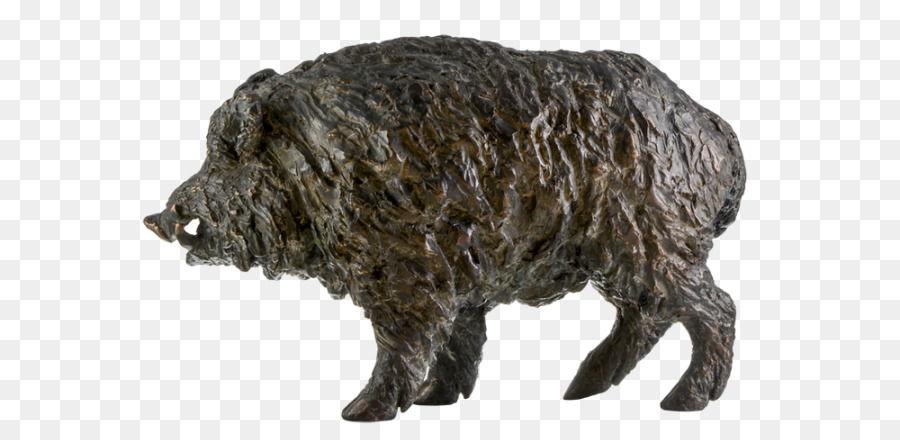 Ours，Animal PNG