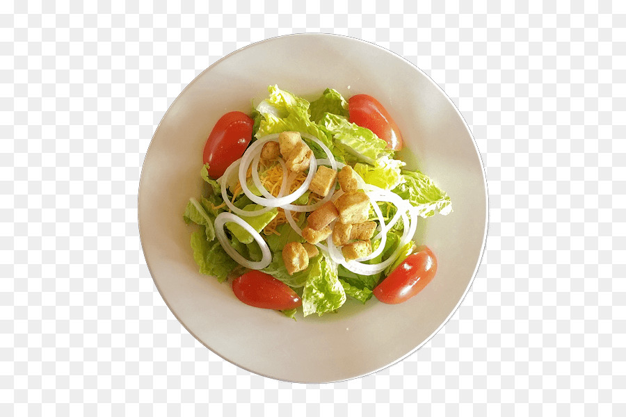 Salade Grecque，Frites PNG