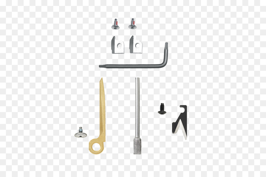 Multifonction Outils De Couteaux，Leatherman PNG