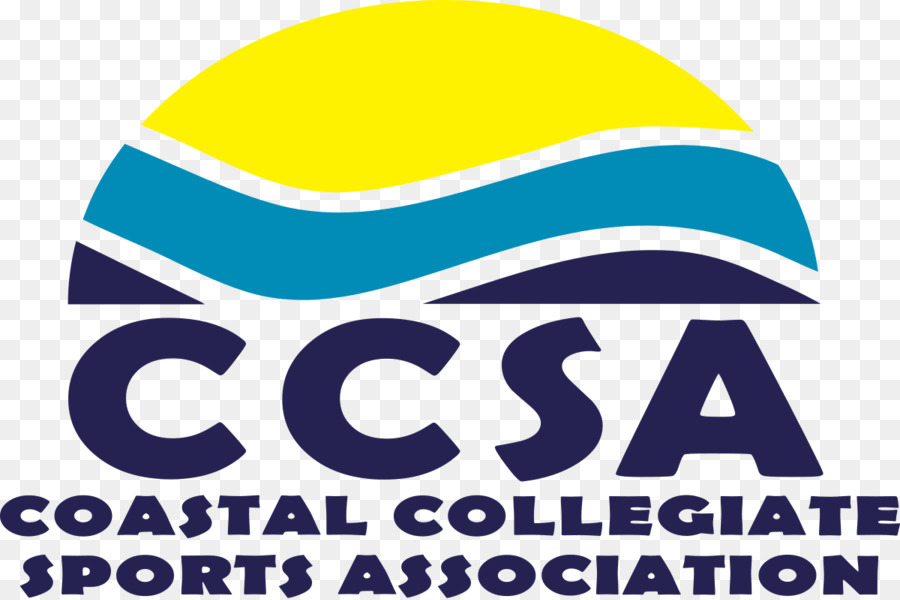 Logo，Côtières De Sport Universitaire De L Association PNG