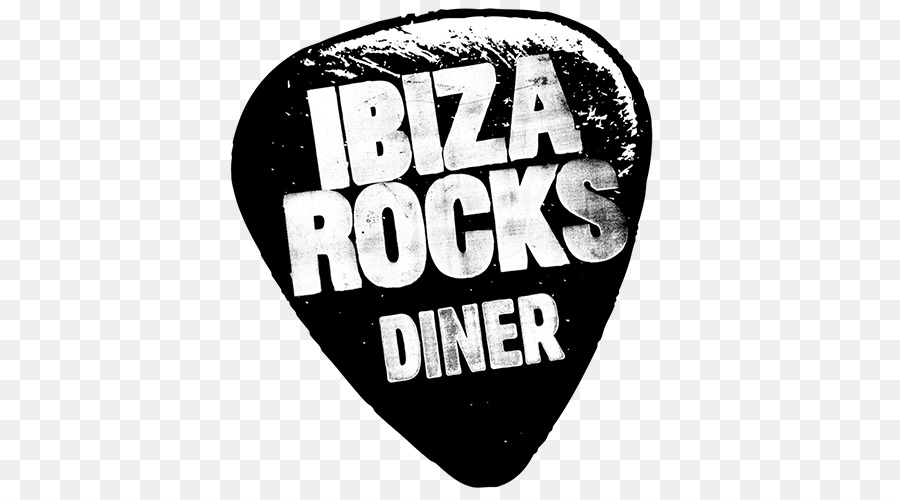 Ibiza Rock Diner，Ibiza Rocks Hotel Club Paraiso PNG