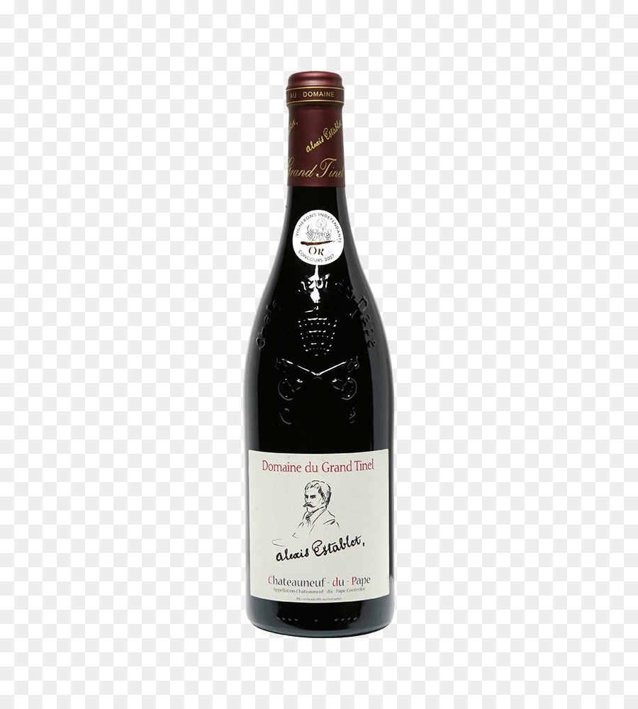 Champagne，Le Vin De Bourgogne PNG