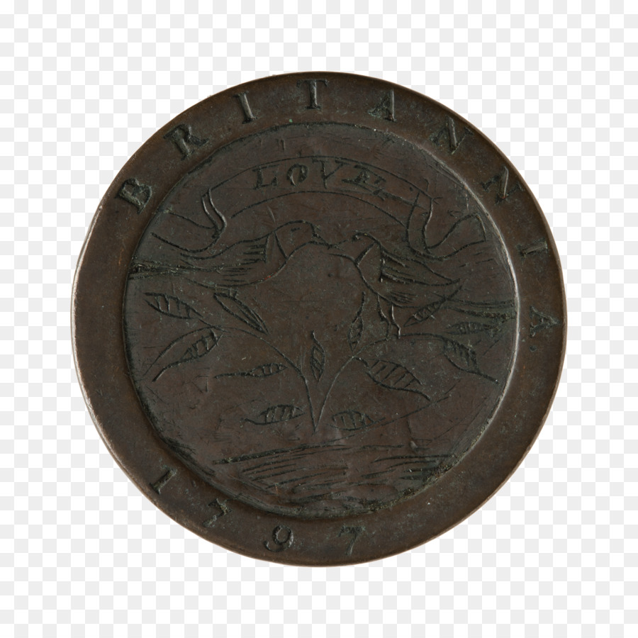 Artefact，Pièce De Monnaie PNG