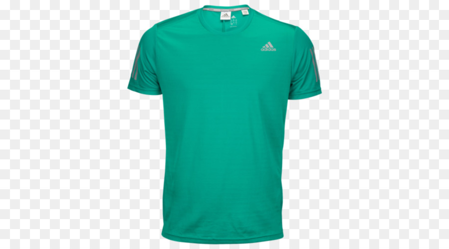 Tshirt，Polo PNG