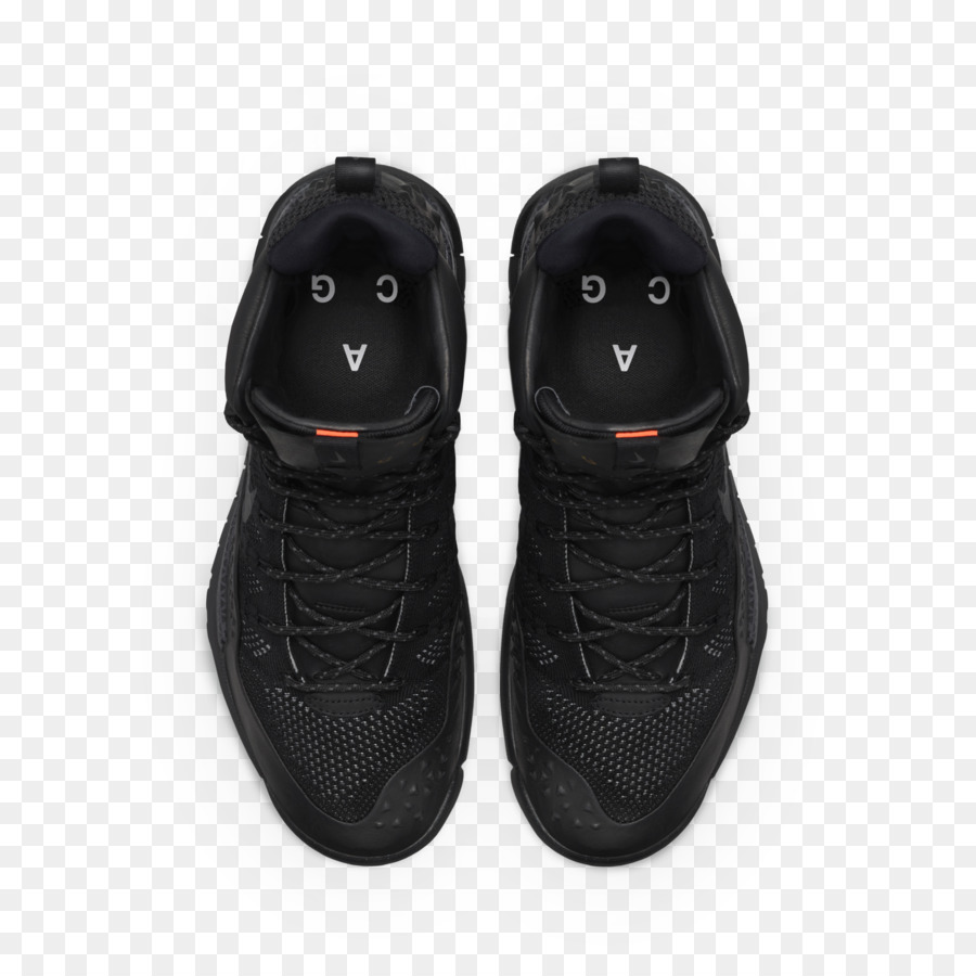 Nike，Chaussure PNG