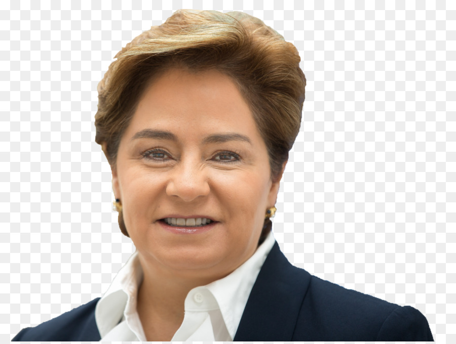 Patricia épineux，Le Changement Climatique PNG