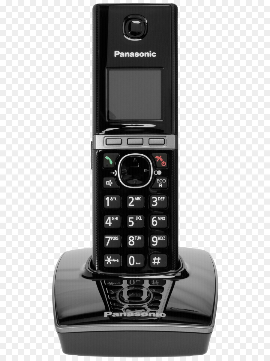 Les Téléphones Mobiles，Téléphone PNG